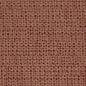 D887 Small Scale Crosshatch/Spice Red & Burgundy Charlotte Fabrics