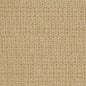D888 Small Scale Crosshatch/Taupe Beige & Taupe Charlotte Fabrics