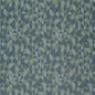 D889 Abstract & Geometric,Small Scale Epic/Aegean Blue Charlotte Fabrics