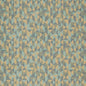 D890 Abstract & Geometric,Small Scale Epic/Azure Aqua & Teal Charlotte Fabrics