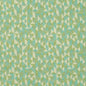 D892 Abstract & Geometric,Small Scale Epic/Capri Aqua & Teal,Green Charlotte Fabrics