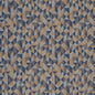 D893 Abstract & Geometric,Small Scale Epic/Cobalt Blue Charlotte Fabrics