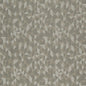 D894 Abstract & Geometric,Small Scale Epic/Flannel Grey & Silver Charlotte Fabrics