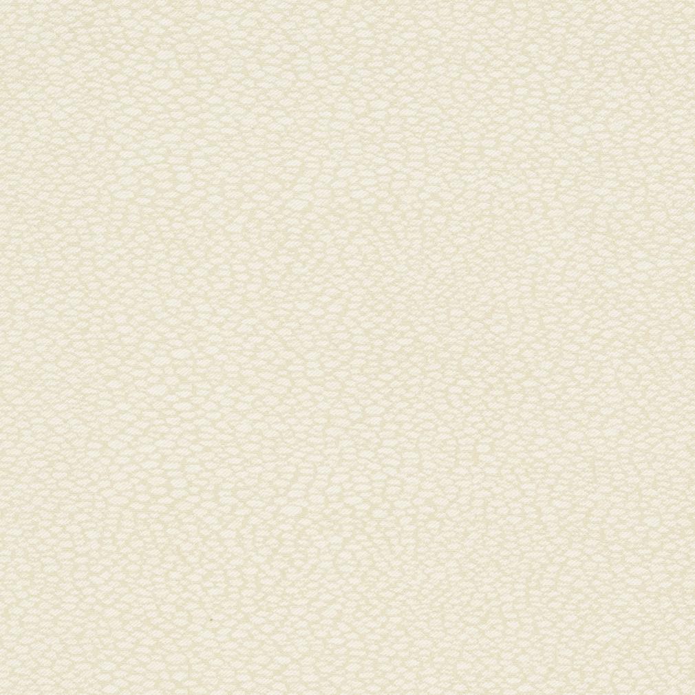 D895 Small Scale Pebble/Buff Beige & Taupe Charlotte Fabrics