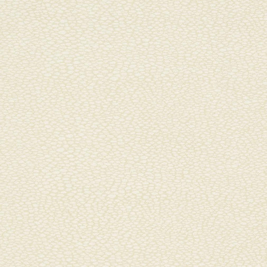D895 Small Scale Pebble/Buff Beige & Taupe Charlotte Fabrics