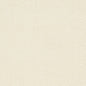 D895 Small Scale Pebble/Buff Beige & Taupe Charlotte Fabrics