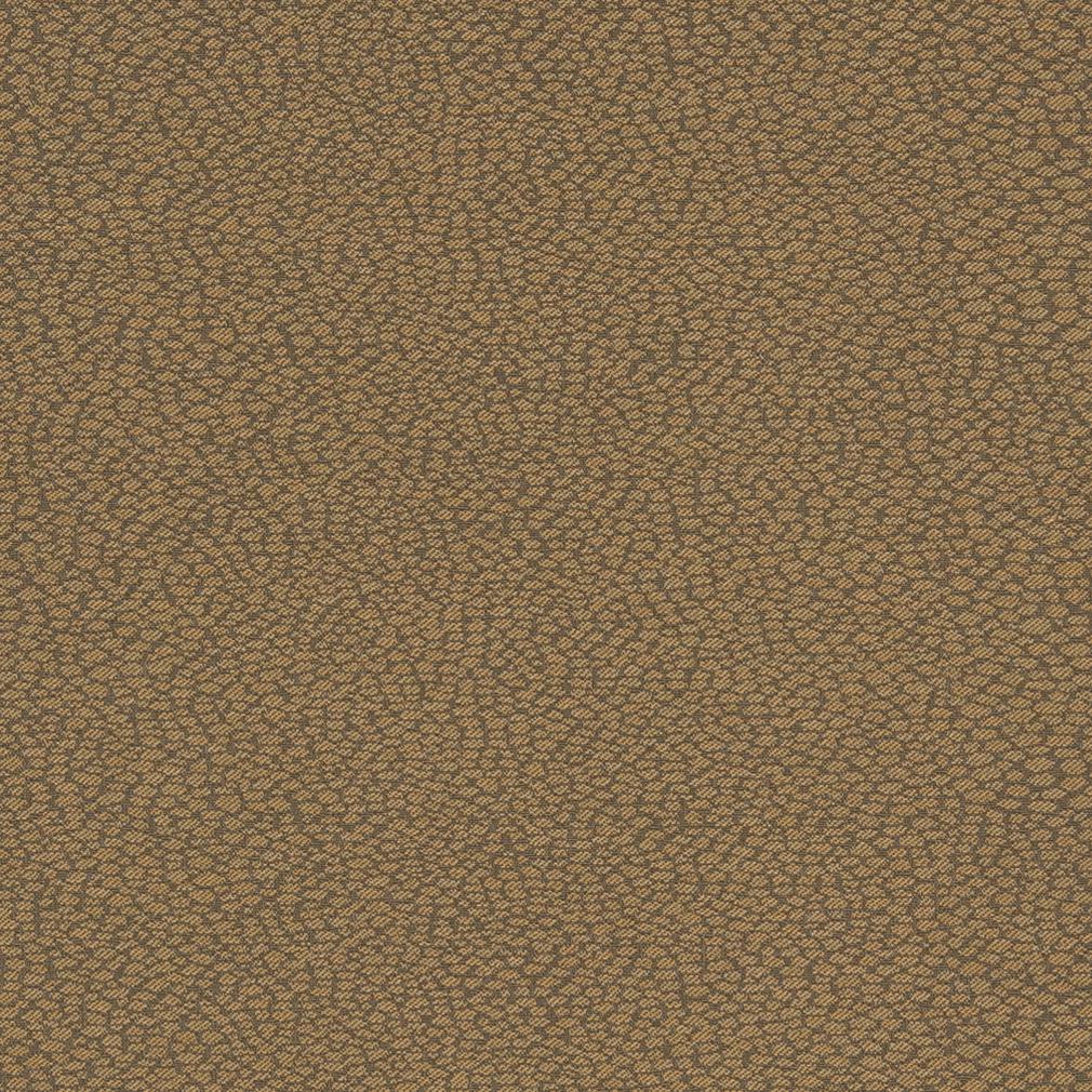 D896 Small Scale Pebble/Mocha Brown Charlotte Fabrics