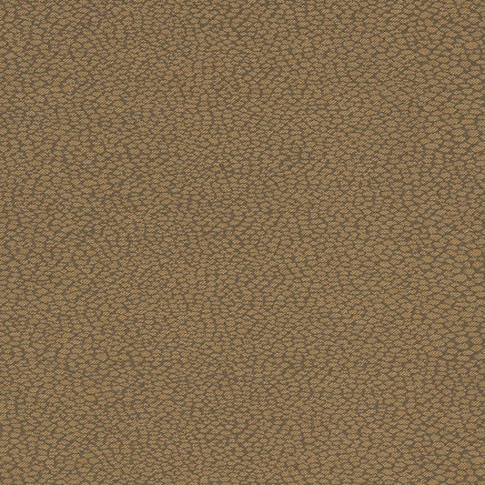 D896 Small Scale Pebble/Mocha Brown Charlotte Fabrics