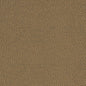 D896 Small Scale Pebble/Mocha Brown Charlotte Fabrics