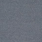 D897 Small Scale Pebble/Navy Blue Charlotte Fabrics
