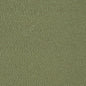 D898 Small Scale Pebble/Sage Green Charlotte Fabrics