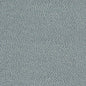 D899 Small Scale Pebble/Sapphire Blue Charlotte Fabrics