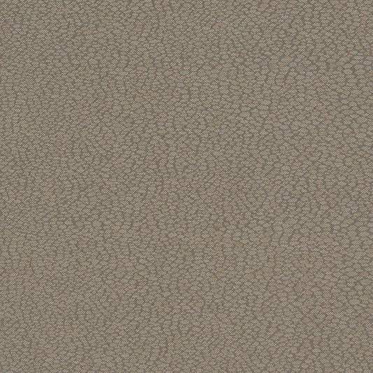 D900 Small Scale Pebble/Slate Grey & Silver Charlotte Fabrics