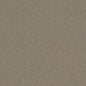 D900 Small Scale Pebble/Slate Grey & Silver Charlotte Fabrics