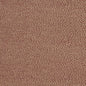 D901 Small Scale Pebble/Spice Red & Burgundy Charlotte Fabrics
