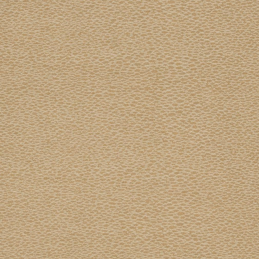 D902 Small Scale Pebble/Taupe Beige & Taupe Charlotte Fabrics