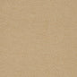 D902 Small Scale Pebble/Taupe Beige & Taupe Charlotte Fabrics
