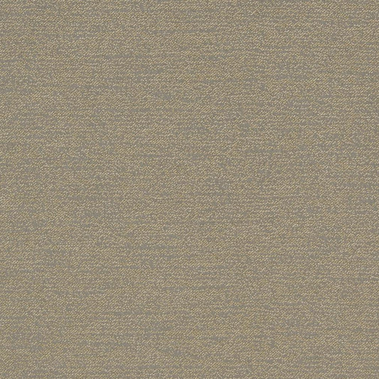 D903 Plain & Solid Ravine/Granite Grey & Silver Charlotte Fabrics