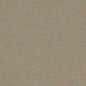 D903 Plain & Solid Ravine/Granite Grey & Silver Charlotte Fabrics