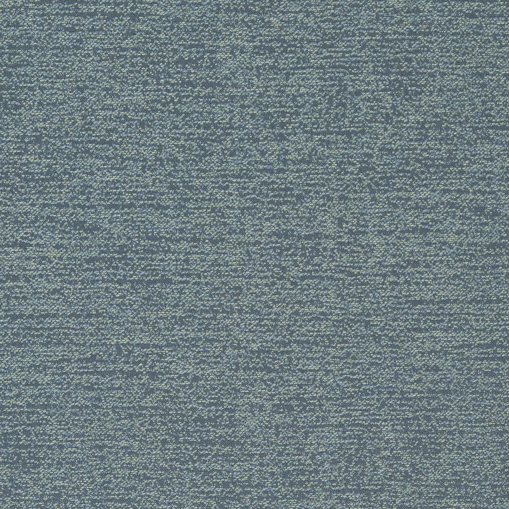 D904 Plain & Solid Ravine/Pacific Blue Charlotte Fabrics