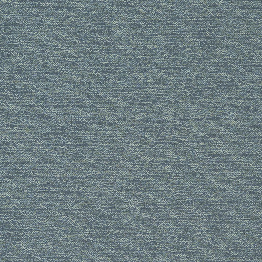 D904 Plain & Solid Ravine/Pacific Blue Charlotte Fabrics