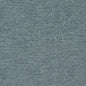 D904 Plain & Solid Ravine/Pacific Blue Charlotte Fabrics