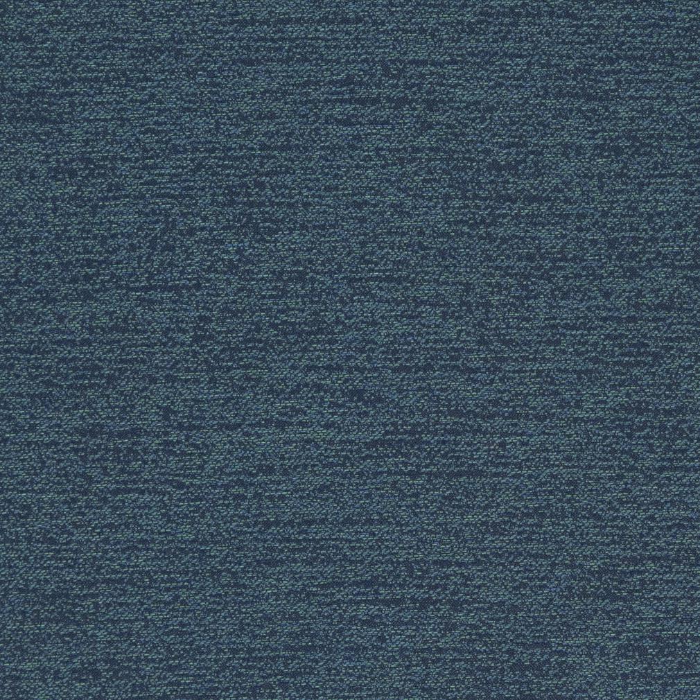 D905 Plain & Solid Ravine/Sapphire Blue Charlotte Fabrics