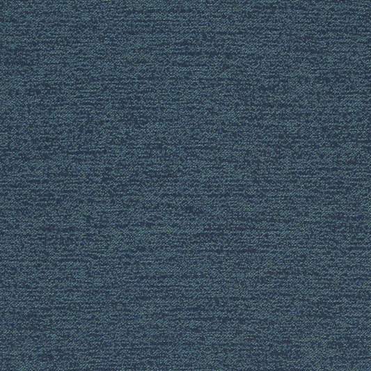 D905 Plain & Solid Ravine/Sapphire Blue Charlotte Fabrics