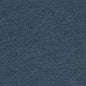D905 Plain & Solid Ravine/Sapphire Blue Charlotte Fabrics
