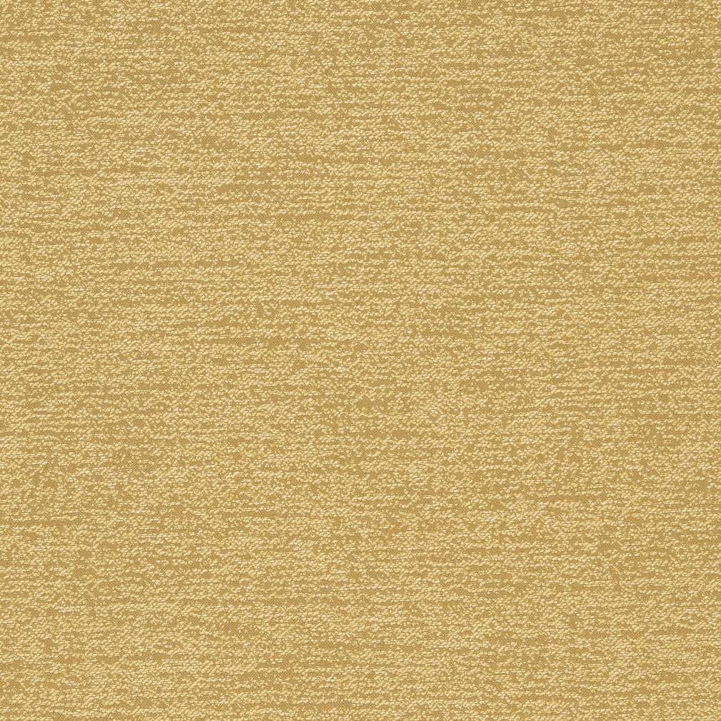 D906 Plain & Solid Ravine/Straw Gold & Yellow Charlotte Fabrics