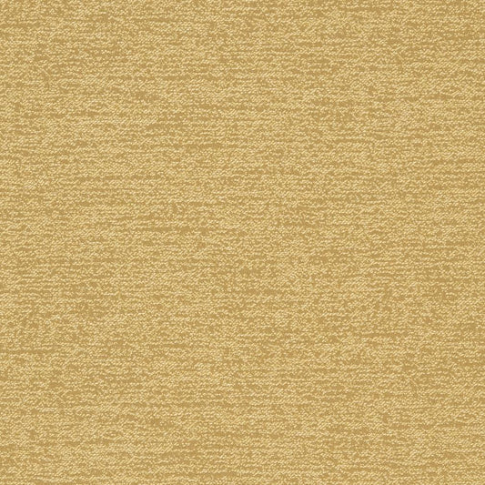 D906 Plain & Solid Ravine/Straw Gold & Yellow Charlotte Fabrics