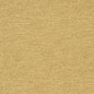D906 Plain & Solid Ravine/Straw Gold & Yellow Charlotte Fabrics