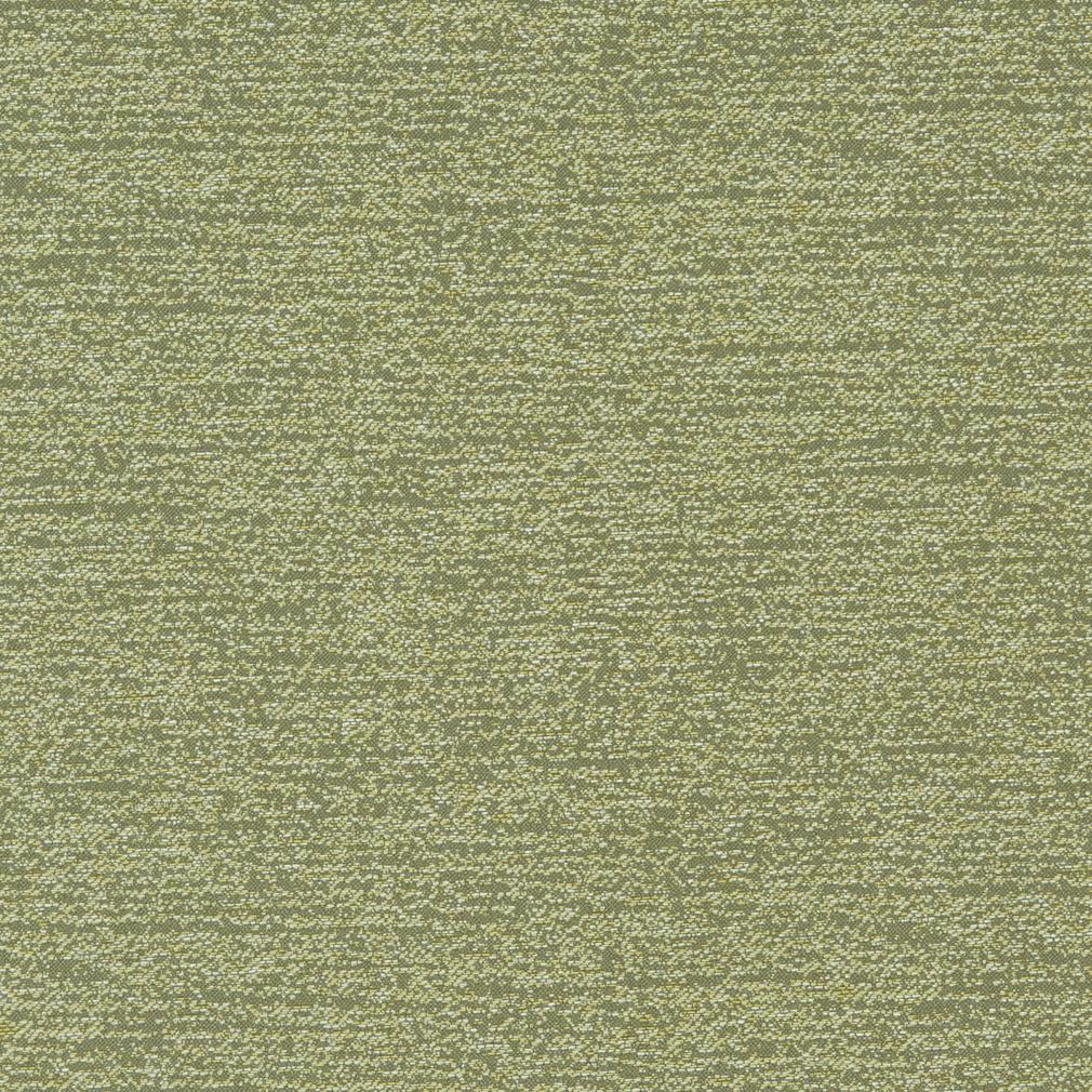 D907 Plain & Solid Ravine/Thyme Green Charlotte Fabrics