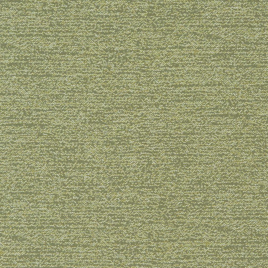 D907 Plain & Solid Ravine/Thyme Green Charlotte Fabrics