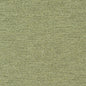 D907 Plain & Solid Ravine/Thyme Green Charlotte Fabrics