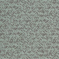 D908 Abstract & Geometric,Small Scale Rice/Aegean Aqua & Teal Charlotte Fabrics