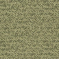 D914 Abstract & Geometric,Small Scale Rice/Sage Green Charlotte Fabrics
