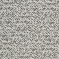 D916 Abstract & Geometric,Small Scale Rice/Silver Grey & Silver Charlotte Fabrics