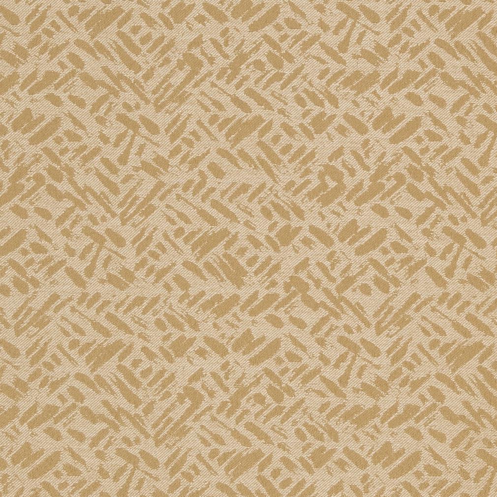 D917 Abstract & Geometric,Small Scale Rice/Taupe Beige & Taupe Charlotte Fabrics