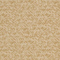 D917 Abstract & Geometric,Small Scale Rice/Taupe Beige & Taupe Charlotte Fabrics