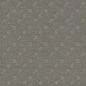 D924 Abstract & Geometric,Small Scale Squares/Flannel Grey & Silver Charlotte Fabrics