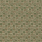 D926 Abstract & Geometric,Small Scale Squares/Sage Green Charlotte Fabrics