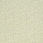 D930 Abstract & Geometric Squiggles/Buff Green Charlotte Fabrics