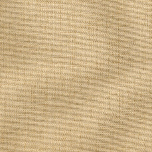 D958 Plain & Solid Birch Beige & Taupe Charlotte Fabrics