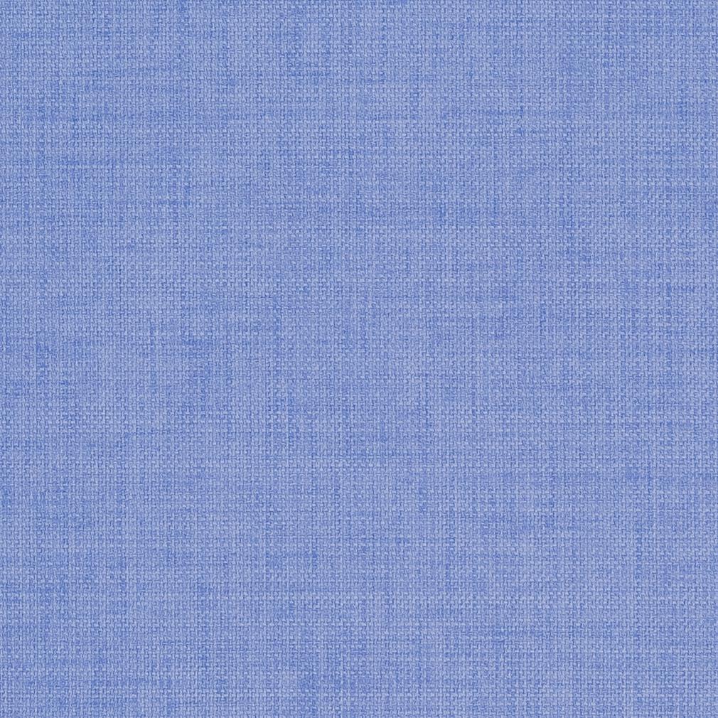 D972 Plain & Solid Sky Blue Charlotte Fabrics