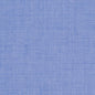 D972 Plain & Solid Sky Blue Charlotte Fabrics