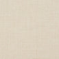 D976 Plain & Solid Vanilla White & Ivory Charlotte Fabrics