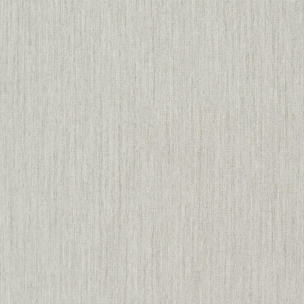 D977 Plain & Solid Mineral Grey & Silver Charlotte Fabrics