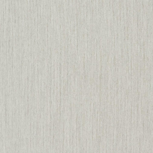 D977 Plain & Solid Mineral Grey & Silver Charlotte Fabrics