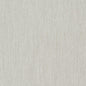 D977 Plain & Solid Mineral Grey & Silver Charlotte Fabrics
